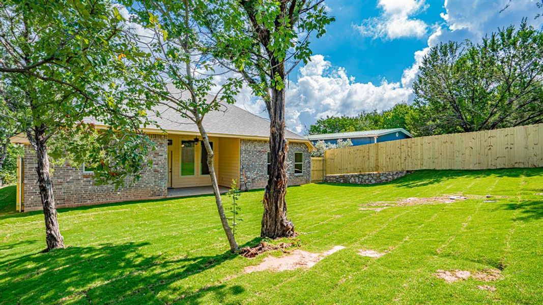 Image 36 of a home in . Image 36 of a home in .