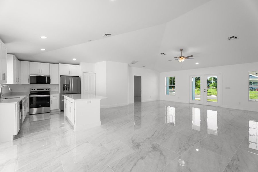 6-print-SMG07651 - Copy