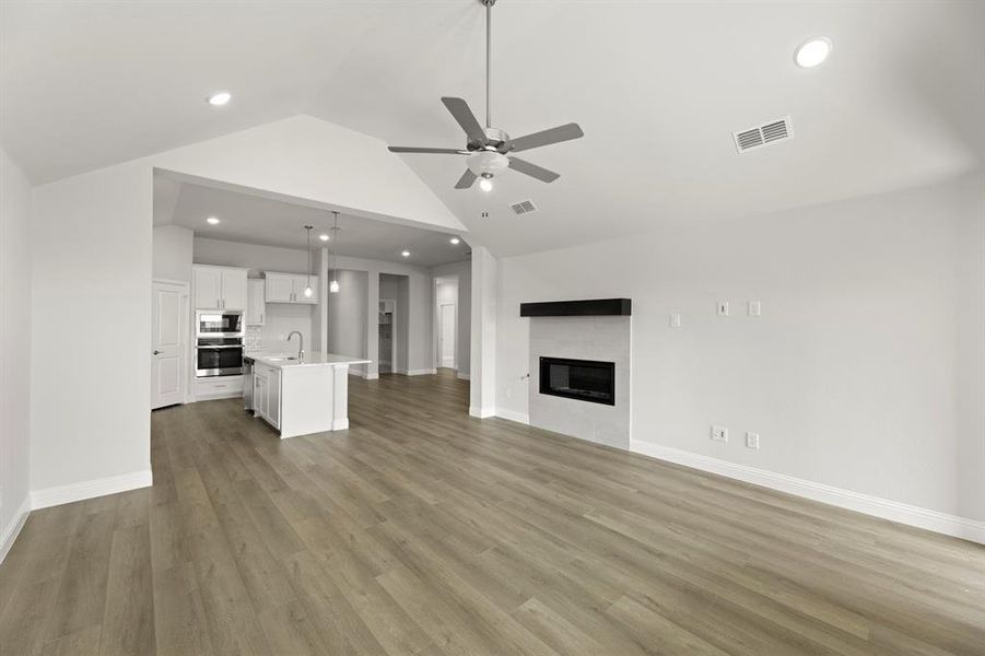 07_ 5600 Burford, Celina, TX