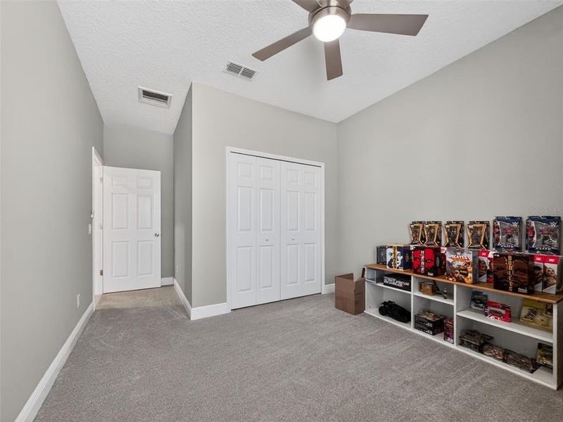 Image 26 of a home in Shortgrass at Two Rivers.