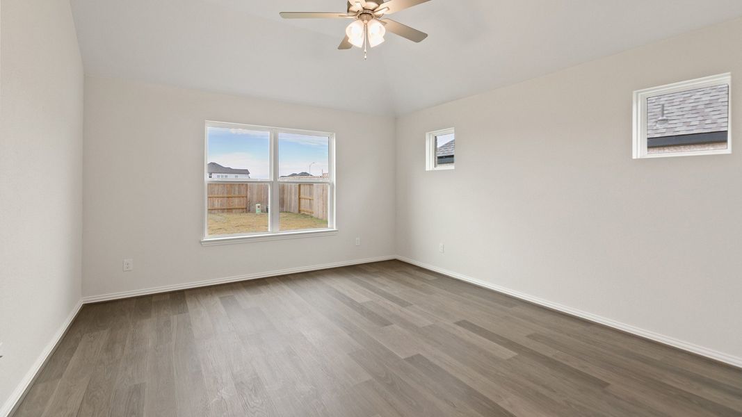 This is a representative photo of this plan.