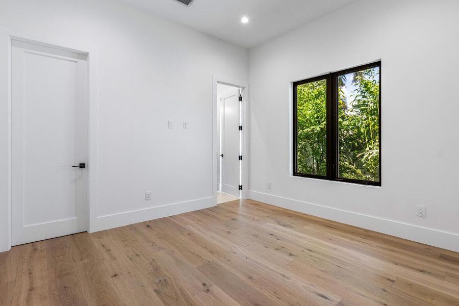 038-1012Northwest5thAvenue-DelrayBeach-F