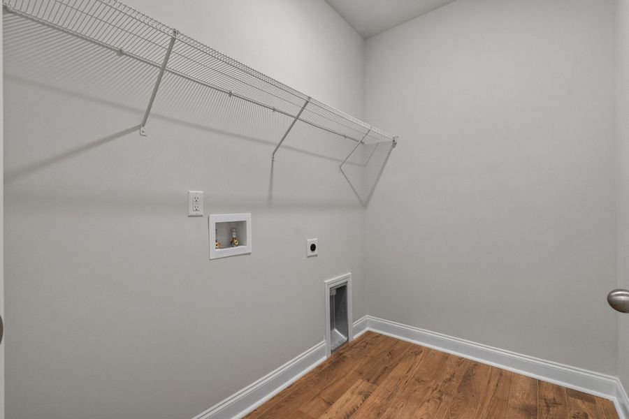 Conway, SC New Home.  - Slide 27