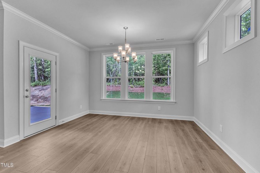 29-9164 Dupree Mdw-34 29-9164 Dupree Mdw-34