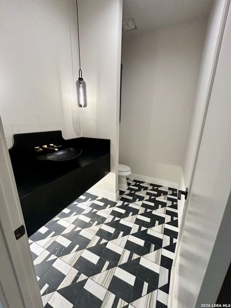 Image 39 of a home in .