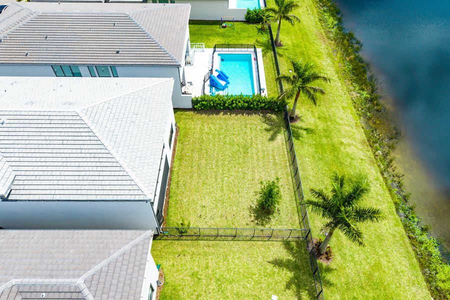 062-20021HironoLane-BocaRaton-FL-33434-F