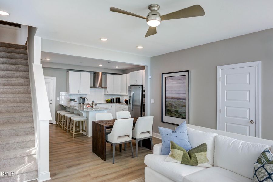 P_RAL_WAI_Tessa_INT_MLV_3