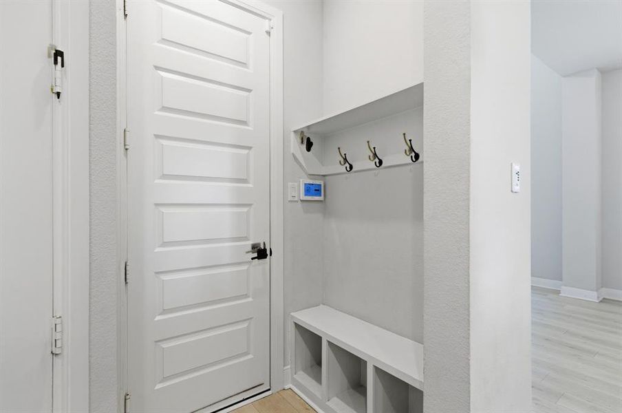 Image 38 of a home in . Image 38 of a home in .