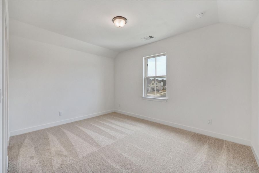 REPRESENTATIVE PHOTO REPRESENTATIVE PHOTO