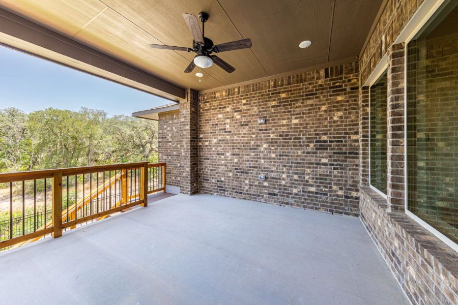 52-web-or-mls-SQFT-0378