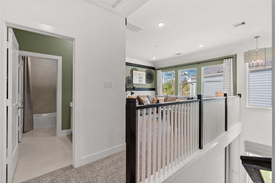 Representative Photo