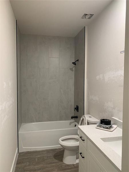 Image 24 of a home in .