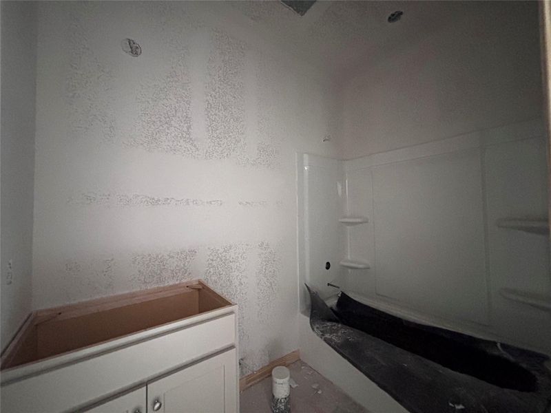 Image 35 of a home in The Colony 45s.