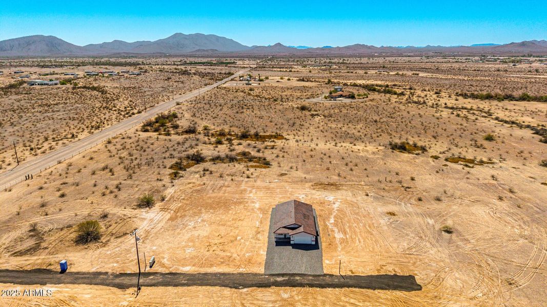 42761 W INDIANOLA AVE, Tonopah, AZ 85354 42761 W INDIANOLA AVE, Tonopah, AZ 85354