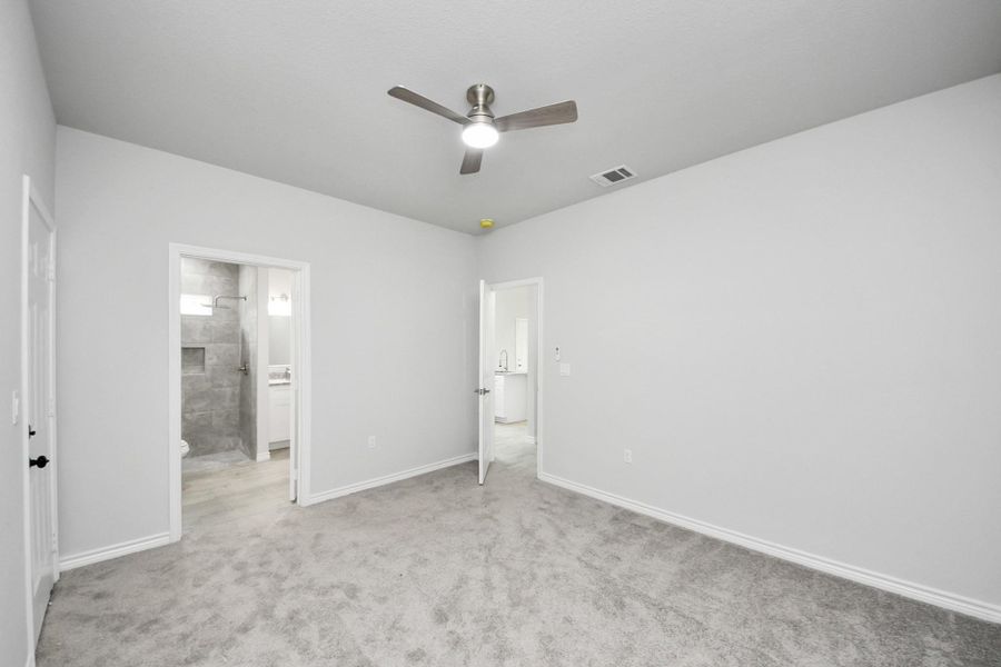 Primary Bedroom Primary Bedroom