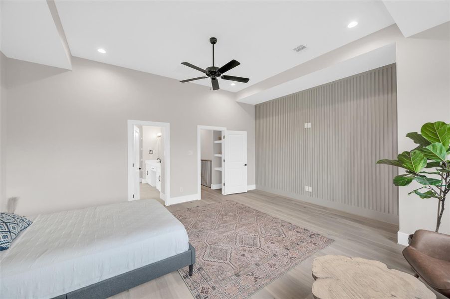 Image 45 of a home in .