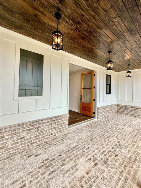 Image 48 of a home in .