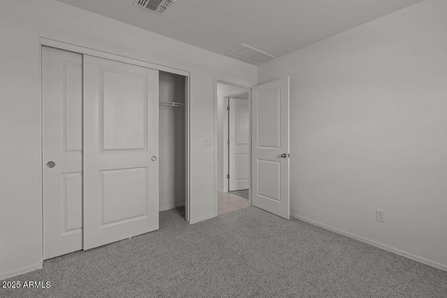 KBPHX_MLS_EntradaDelOroClassics-Lot28_97