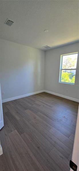 Spacious, unfurnished interior of a new home in , Rotonda West (Image 16).