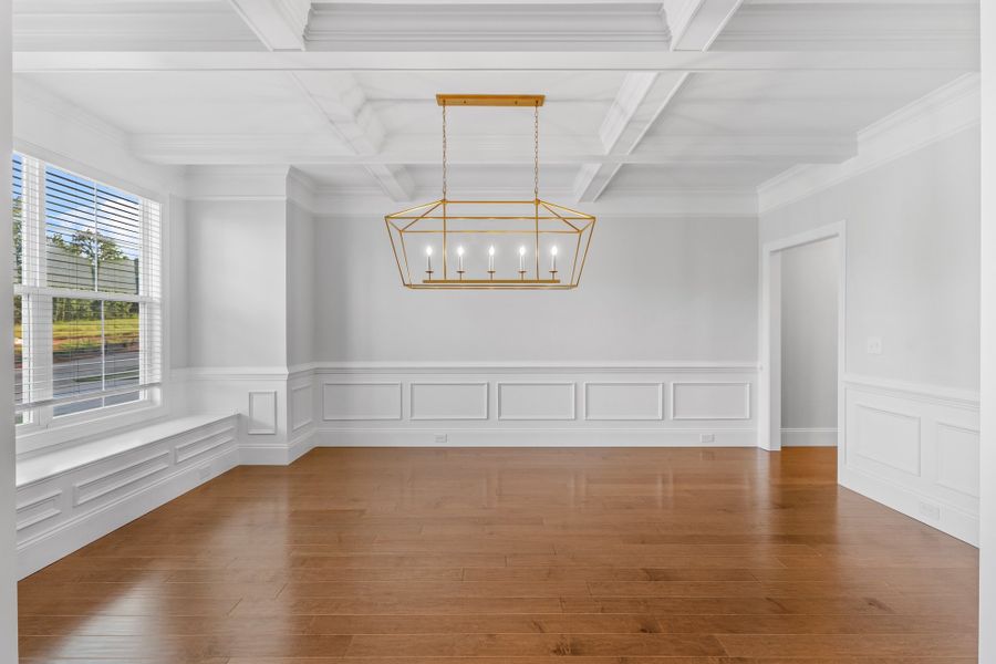 Image 39 of a home in Suter Estates. Image 39 of a home in Suter Estates.