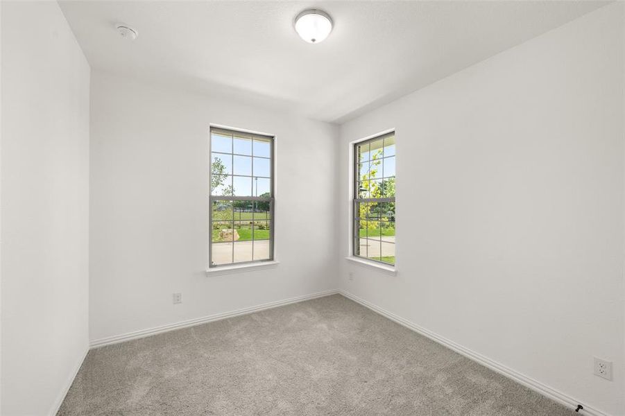 10_632 Big Bend- Bedroom-2 10_632 Big Bend- Bedroom-2