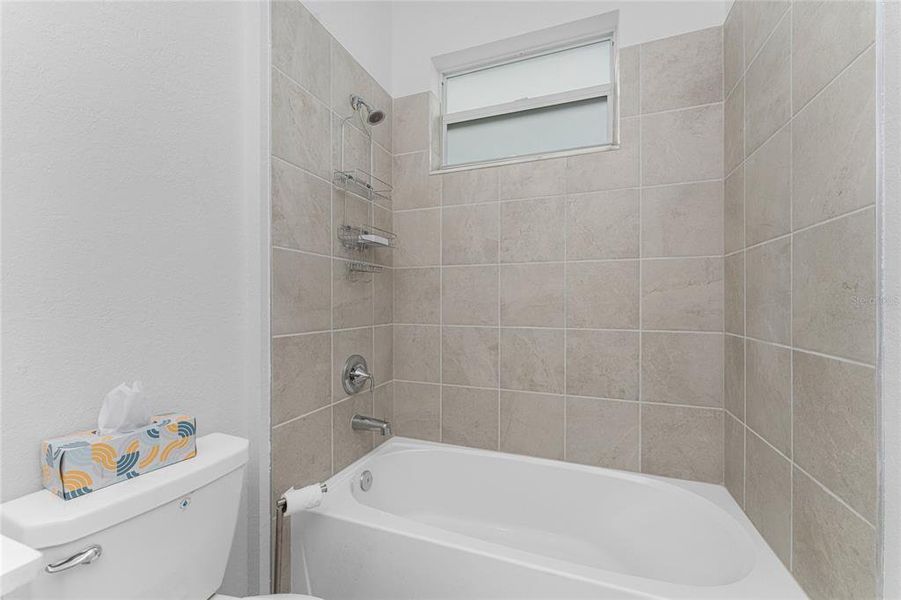 Furnished interior view inside a new home in , Englewood (Image 24). Furnished interior view inside a new home in , Englewood (Image 24).