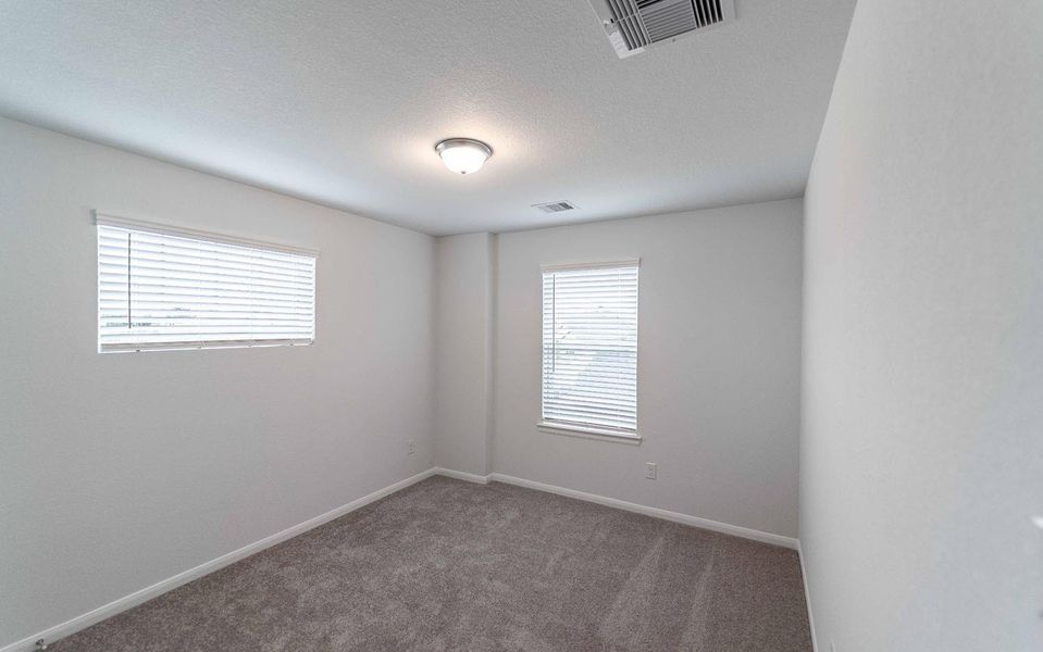 Spacious, unfurnished interior of a new home in Martha's Vineyard, Alvin (Image 17). Spacious, unfurnished interior of a new home in Martha's Vineyard, Alvin (Image 17).