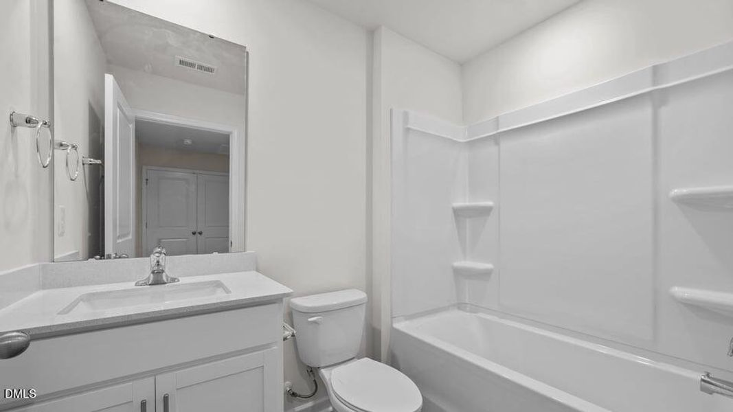 107-custom-LHV_7395 107-custom-LHV_7395