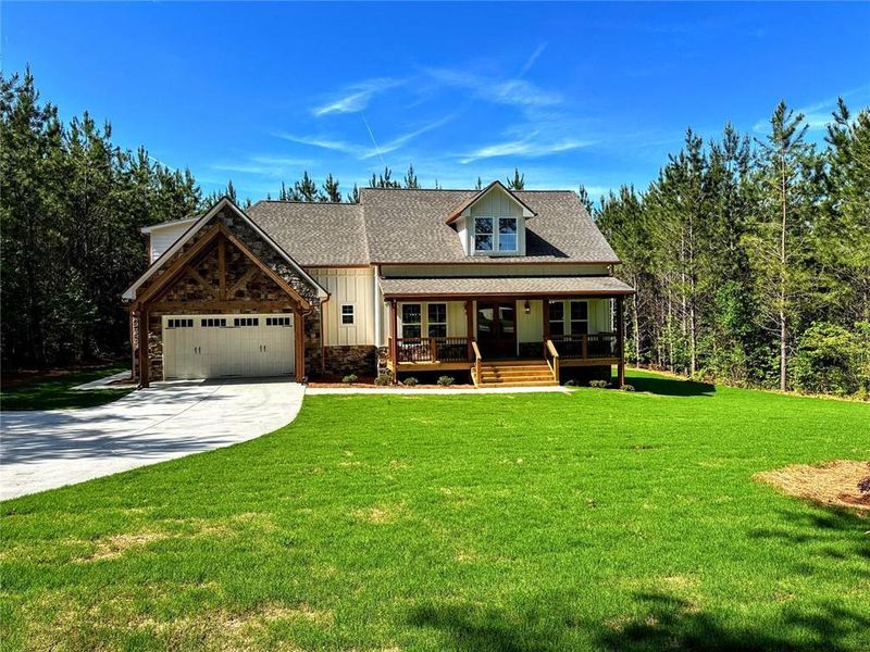 Image 57 of a home in .