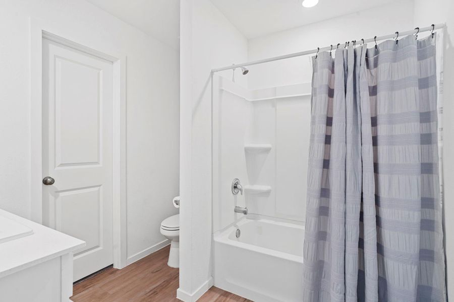 Primary Bathroom Primary Bathroom