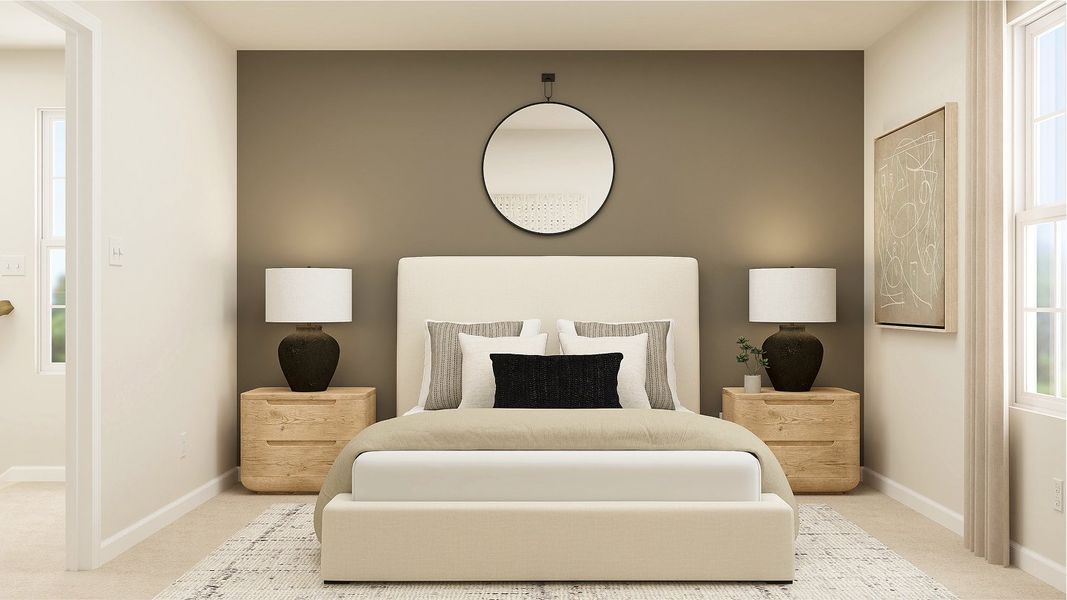 1403 Magnolia Bed3 1of2 F2 050825