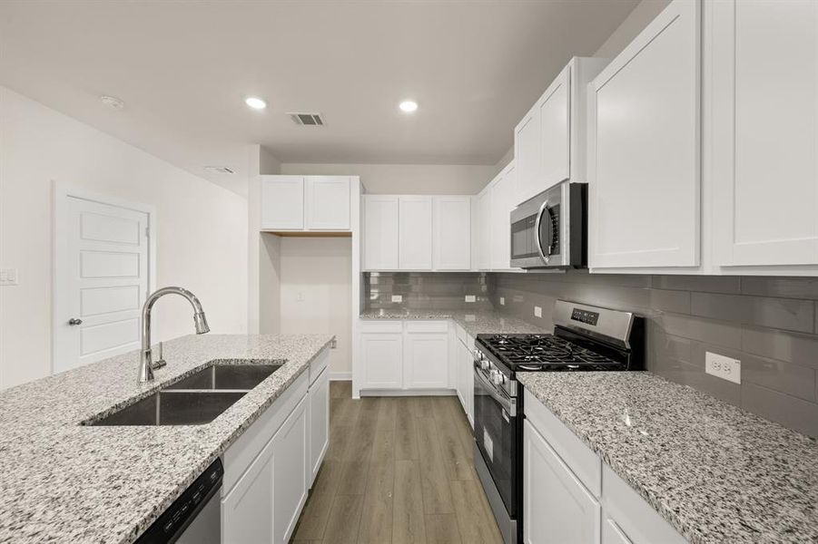 9629 McClane Farm- Kitchen-3
