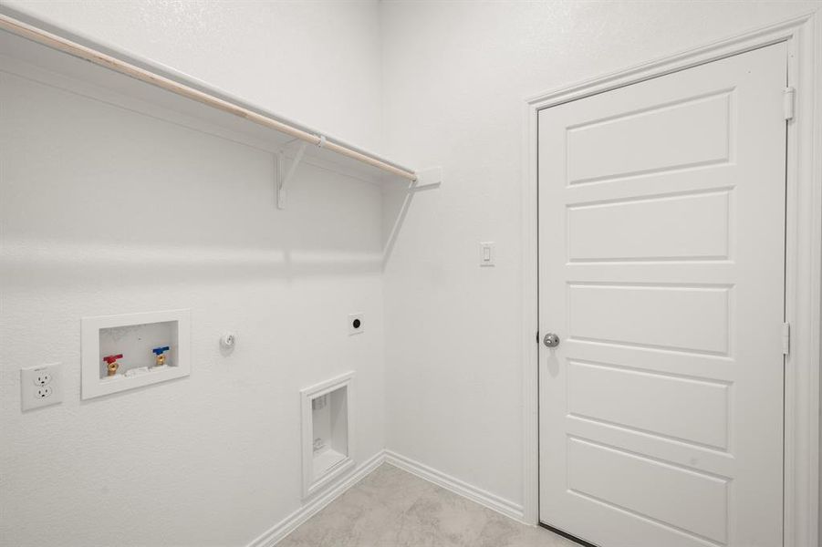 4532 Lyre Leaf- Utility 4532 Lyre Leaf- Utility