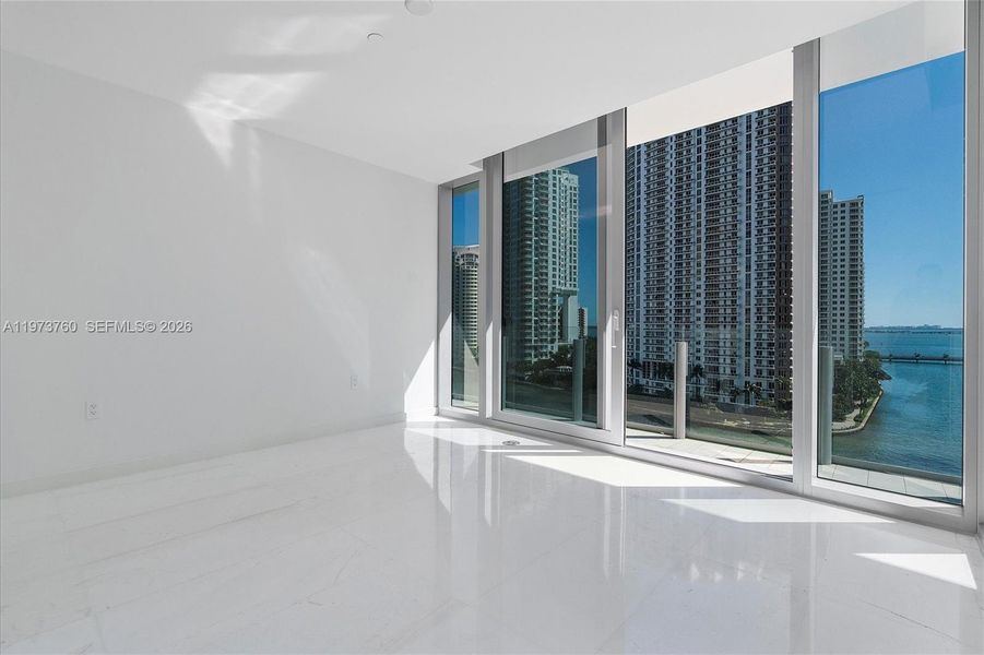 Image 63 of a home in Aston Martin Residences.