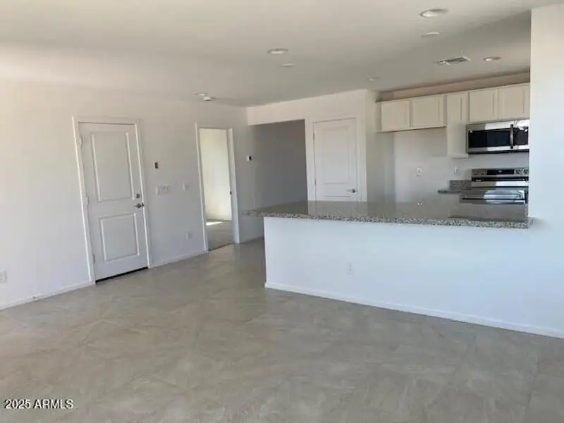 P35 Lot 13 GR_Kitchen P35 Lot 13 GR_Kitchen