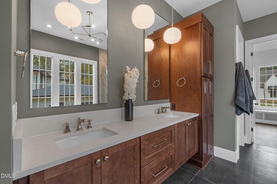 41-web-or-mls-untitled-51