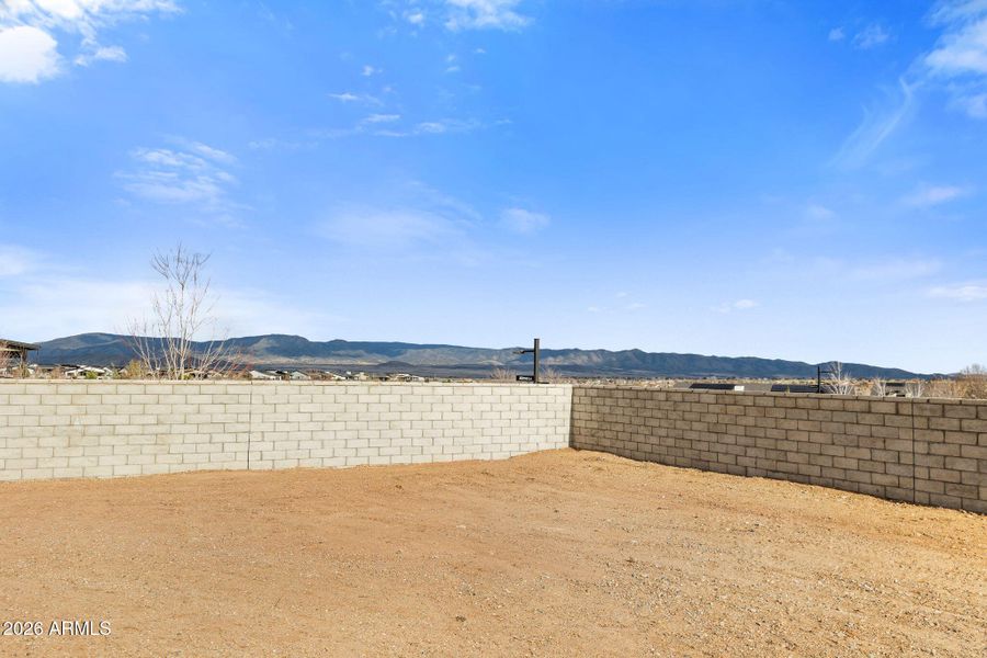 41-Backyard (1) 41-Backyard (1)