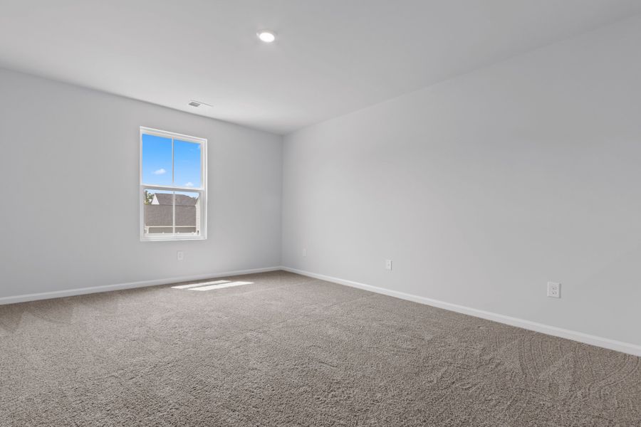 Conway, SC New Home.  - Slide 14