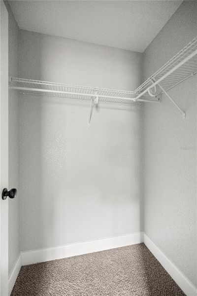 Spacious, unfurnished interior of a new home in , Ocala (Image 23).