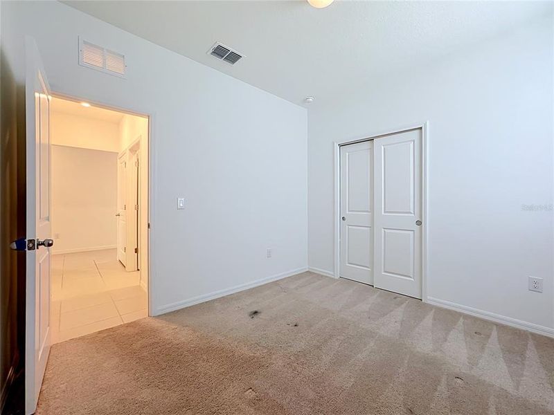 Spacious, unfurnished interior of a new home in , Ellenton (Image 31). Spacious, unfurnished interior of a new home in , Ellenton (Image 31).