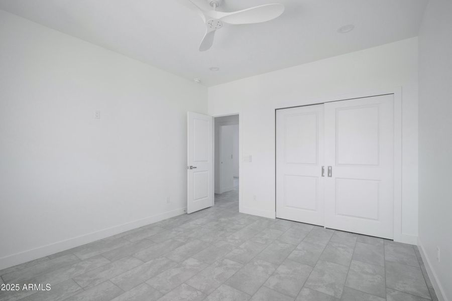 Corner House Final -15