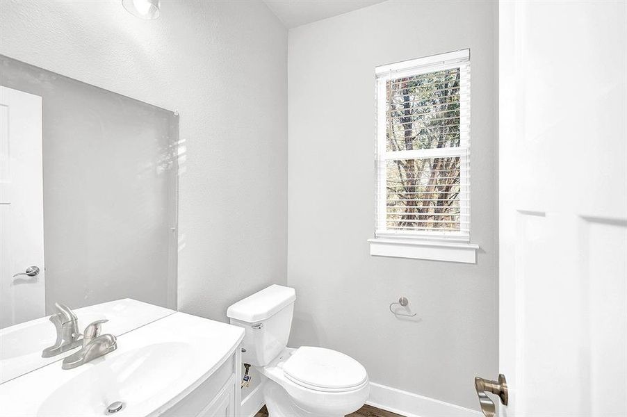 Furnished interior view inside a new home in , Wimberley (Image 4). Furnished interior view inside a new home in , Wimberley (Image 4).