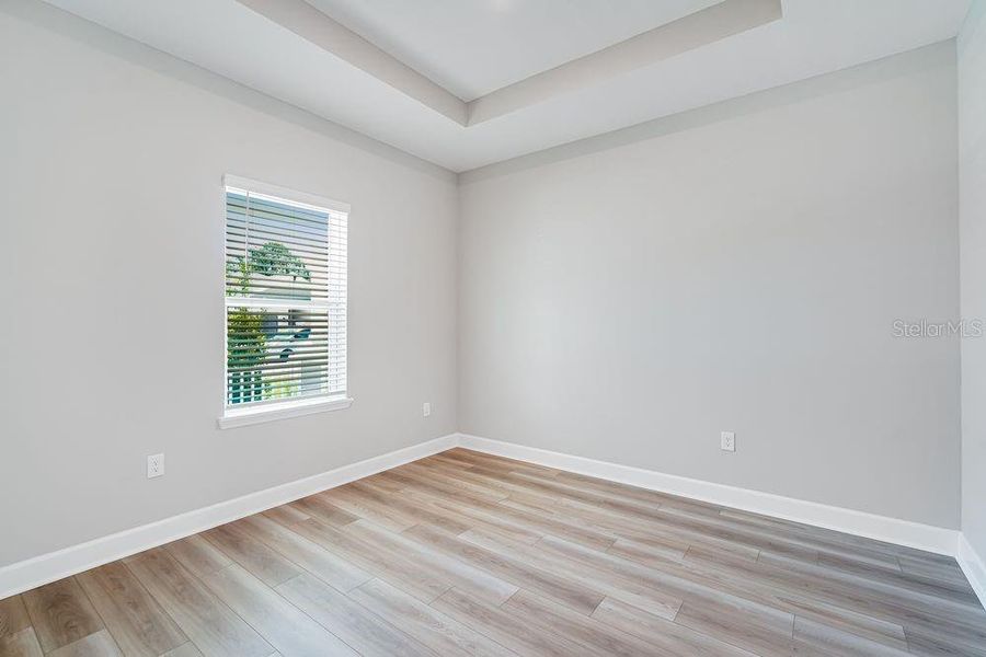 3407 Lumber Falls Drive ~ Ready Now!