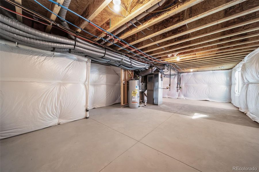 Image 40 of a home in .