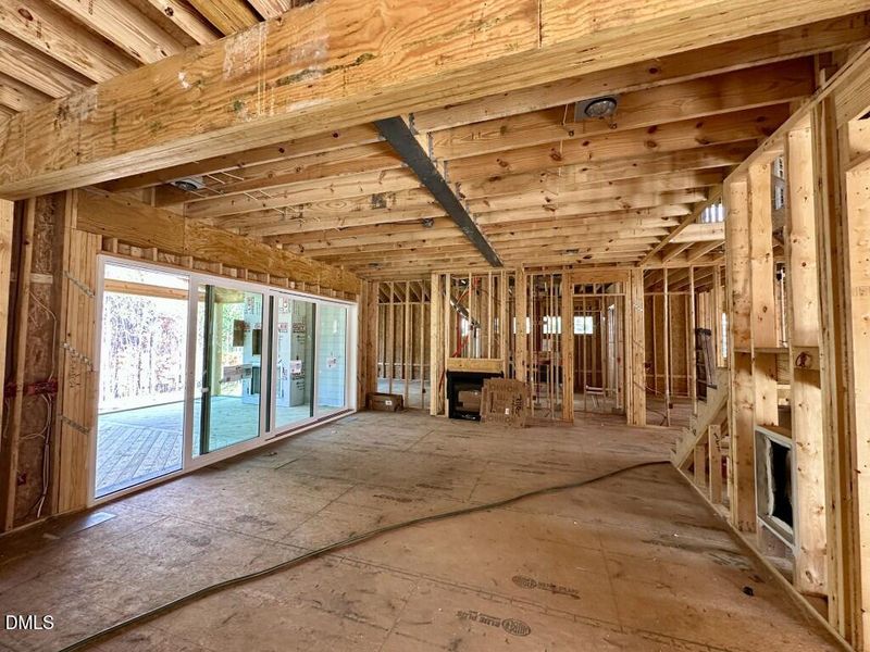 Photo Nov 03 2025, 1 46 30 PM (Medium)