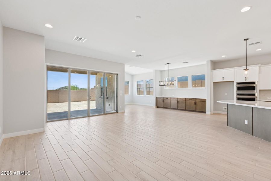 Homesite304-002 Homesite304-002