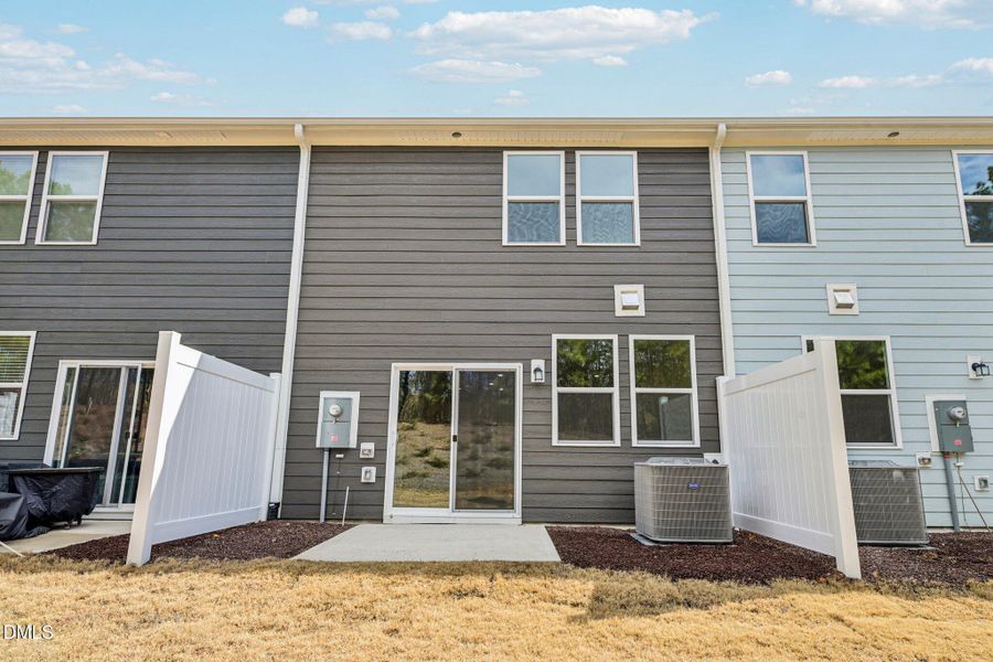 30-web-or-mls-Parker Ln-S1202-030 30-web-or-mls-Parker Ln-S1202-030