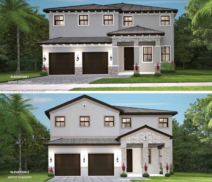 Ellis *** ask for details on Spec Ellis *** ask for details on Spec