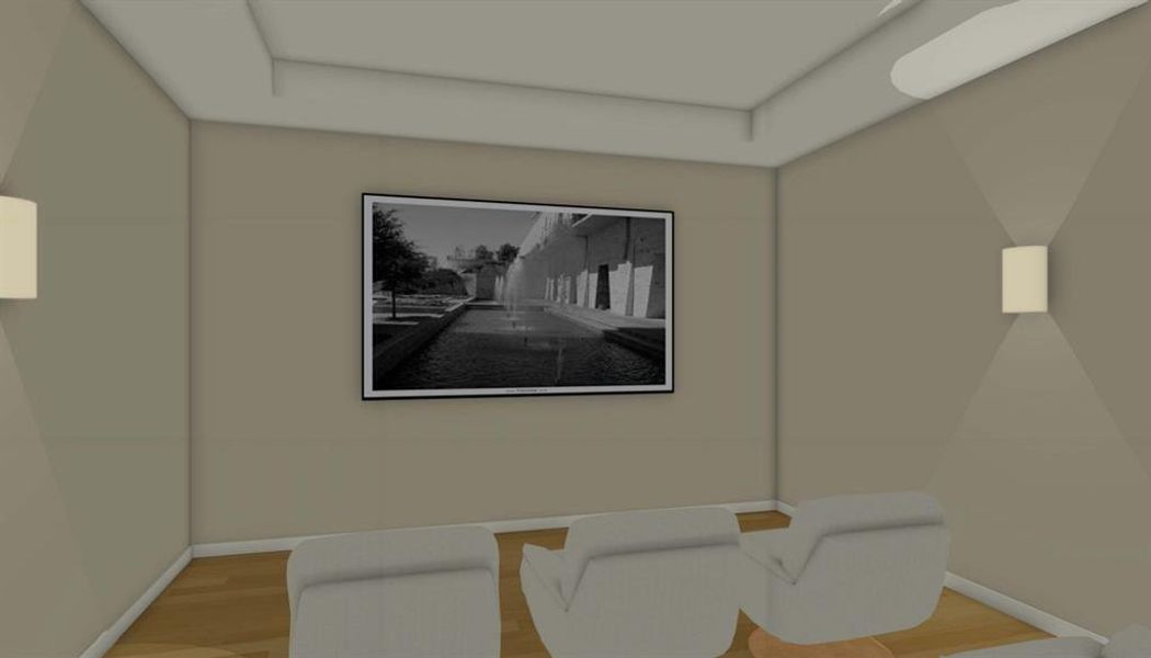 Image 13 of a home in .