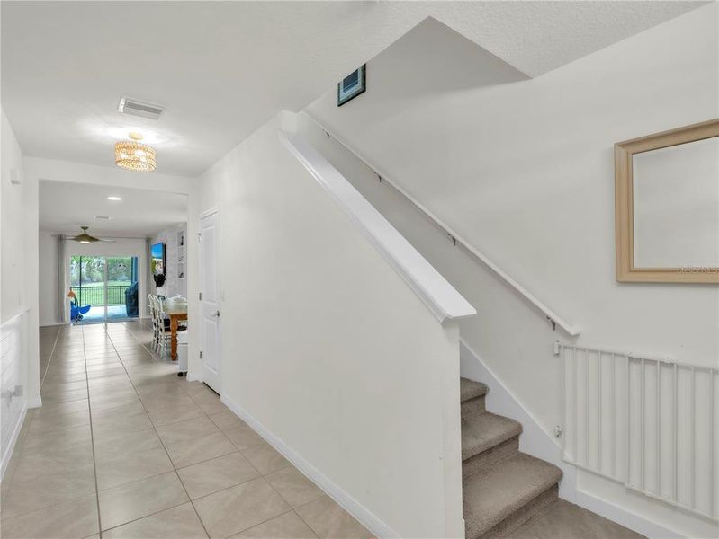 Spacious, unfurnished interior of a new home in , Bradenton (Image 18). Spacious, unfurnished interior of a new home in , Bradenton (Image 18).
